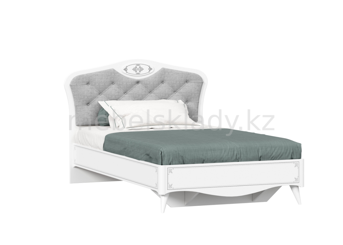 Кровать элис 1. Кровать элис 160х200. Кровать элис 1. Кровать элис тип 1. Кровать элис 1.