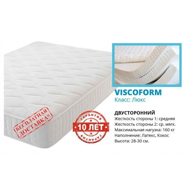 viscoform-650x650