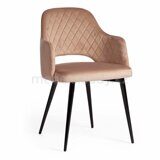 Кресло VALKYRIA (mod. 710)/ Tetchair