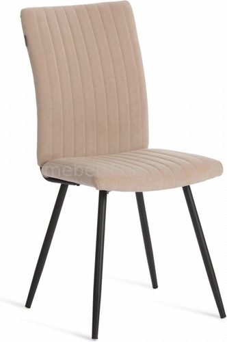 Стул обеденный Monte Carlo /Tetchair