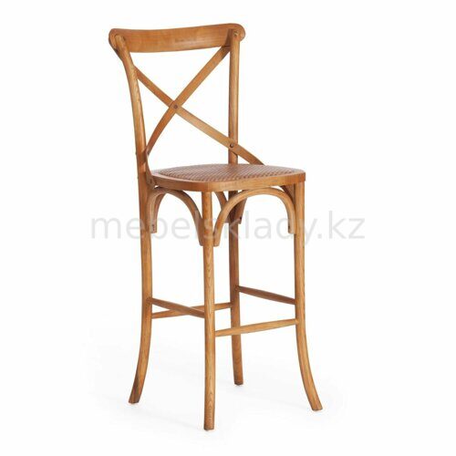 Стул CROS BAR/ Tetchair