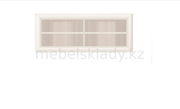 Коен II полка  SFW/103  Сосна Каньон, Дуб Корабельный ВМК Украина