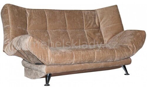 Икар Люкс диван Пинскдрев