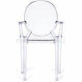 Кресло MEDALION (mod. 922)// Tetchair