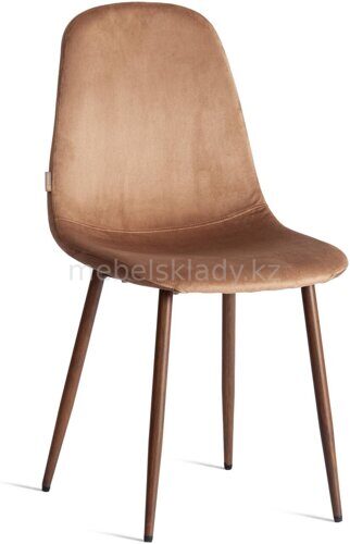 Стул BREEZE (mod/JSC - 58)/ Tetchair