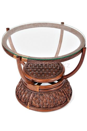 Кофейный столик Andrea /Tetchair